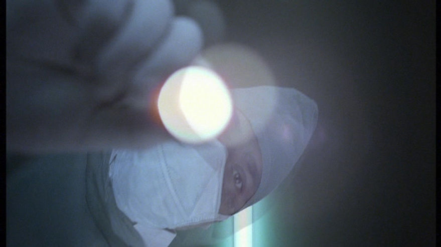 UAMK - Speeding Get You There Faster